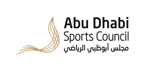 Abu Dhabi Sports Council